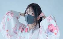 布吕歇尔号巡洋舰