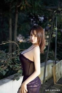 惊蛰无声