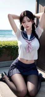 内幕