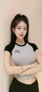 欢乐岁月