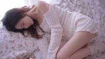 幸运有八只触手