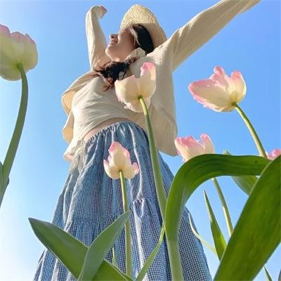 赵文轩