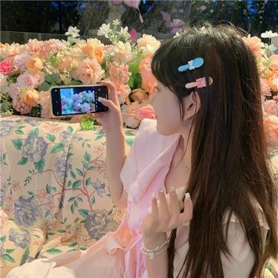 我的麻烦室友
