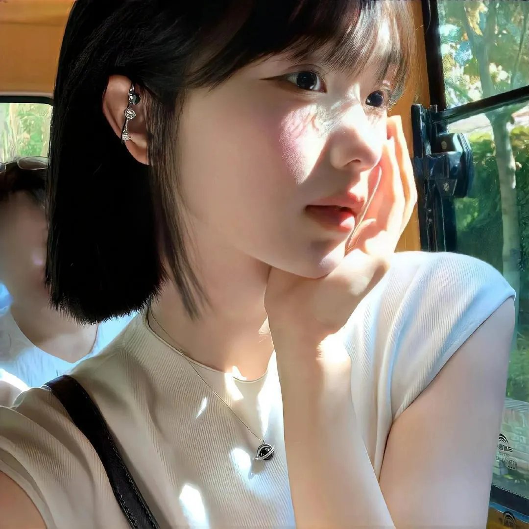 你的错误