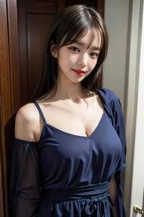 海达