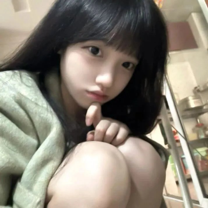 今夜