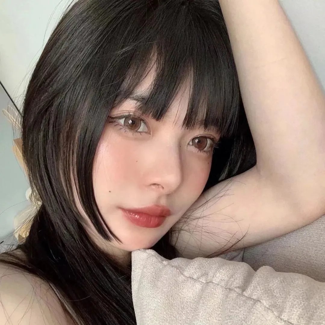 奇异的河流